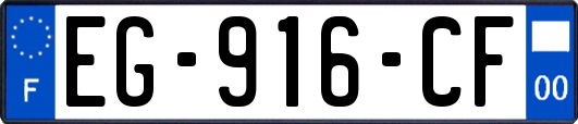 EG-916-CF