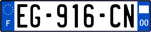 EG-916-CN