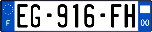 EG-916-FH