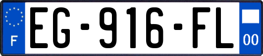 EG-916-FL