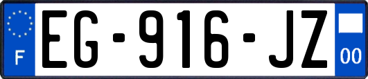 EG-916-JZ