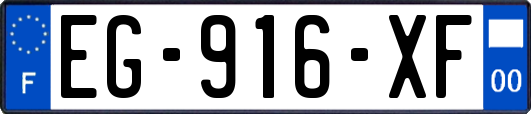 EG-916-XF