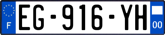 EG-916-YH