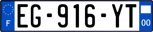 EG-916-YT