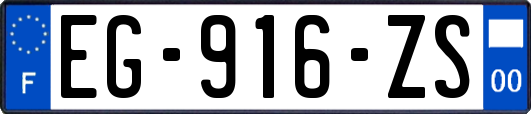 EG-916-ZS