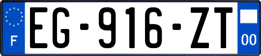 EG-916-ZT