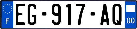 EG-917-AQ