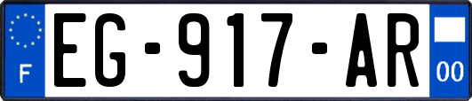 EG-917-AR