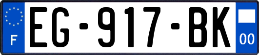 EG-917-BK