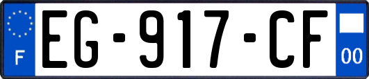 EG-917-CF