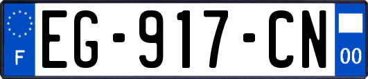 EG-917-CN