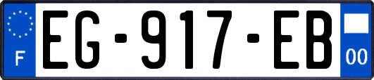 EG-917-EB