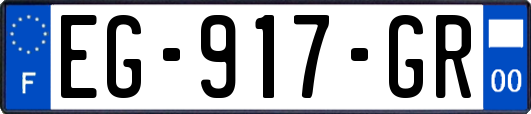 EG-917-GR