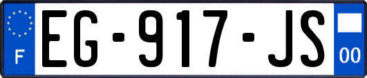 EG-917-JS