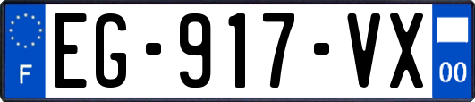 EG-917-VX