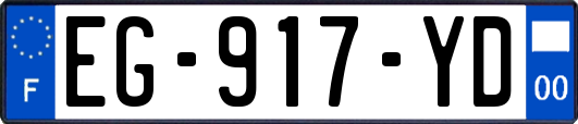 EG-917-YD