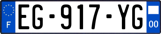 EG-917-YG