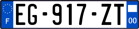 EG-917-ZT