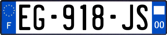 EG-918-JS