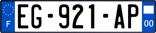 EG-921-AP