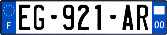 EG-921-AR