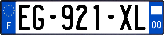 EG-921-XL