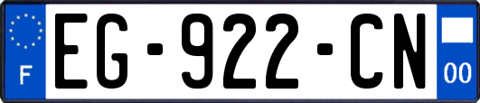 EG-922-CN