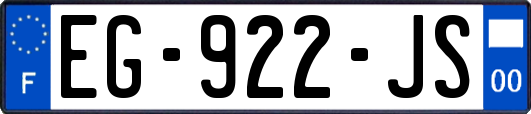 EG-922-JS