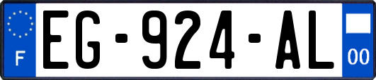 EG-924-AL