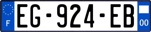 EG-924-EB
