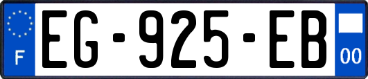 EG-925-EB