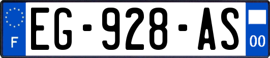 EG-928-AS