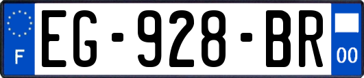 EG-928-BR