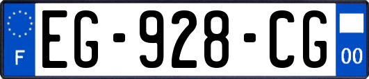 EG-928-CG