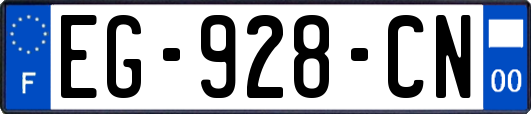 EG-928-CN