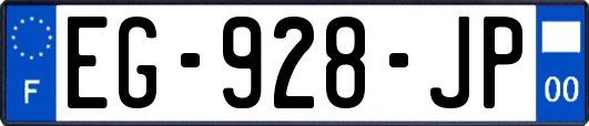 EG-928-JP