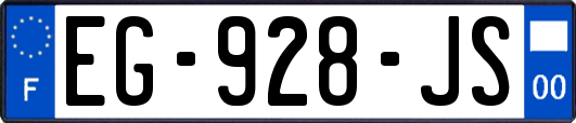 EG-928-JS