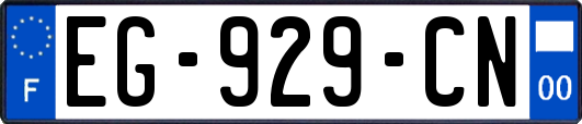 EG-929-CN