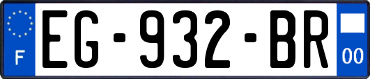 EG-932-BR