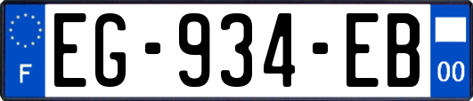 EG-934-EB