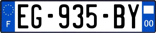 EG-935-BY