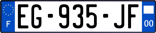 EG-935-JF