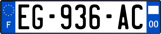 EG-936-AC