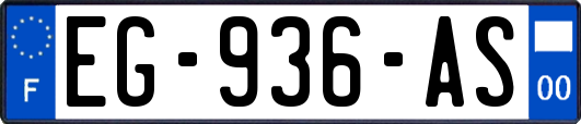 EG-936-AS