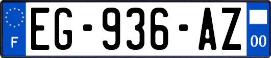 EG-936-AZ