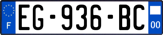 EG-936-BC