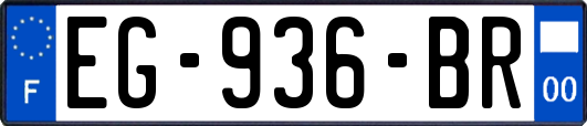 EG-936-BR