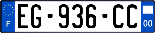 EG-936-CC