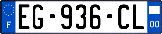 EG-936-CL