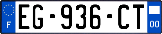 EG-936-CT